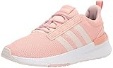 adidas Women's Racer TR21 Running Shoe | Amazon (US)