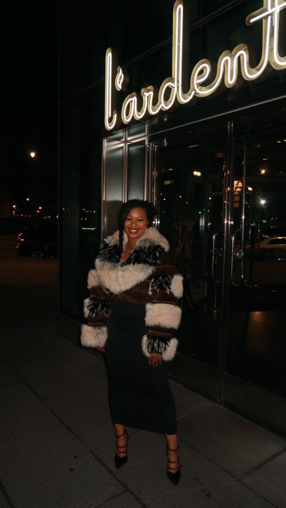 It’s Pisces Season!🤭🍾🎊 Happy Birthday To All My Fellow Pisces!🥳💋🥂♓️🥰 #pisces #birthdaygirl 
Black Friday 
Cyber Monday 


#LTKStyleTip 

#LTKHoliday #LTKCyberWeek