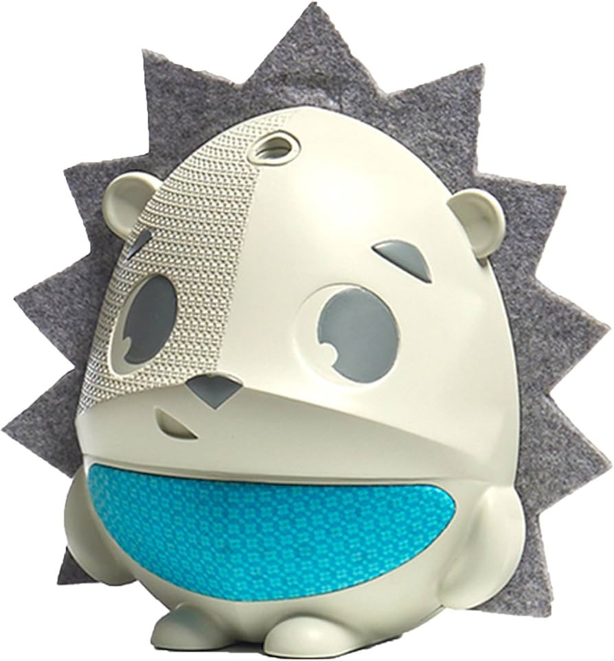 Tiny Love Meadow Days Sound 'n Sleep Projector Soother | Amazon (US)