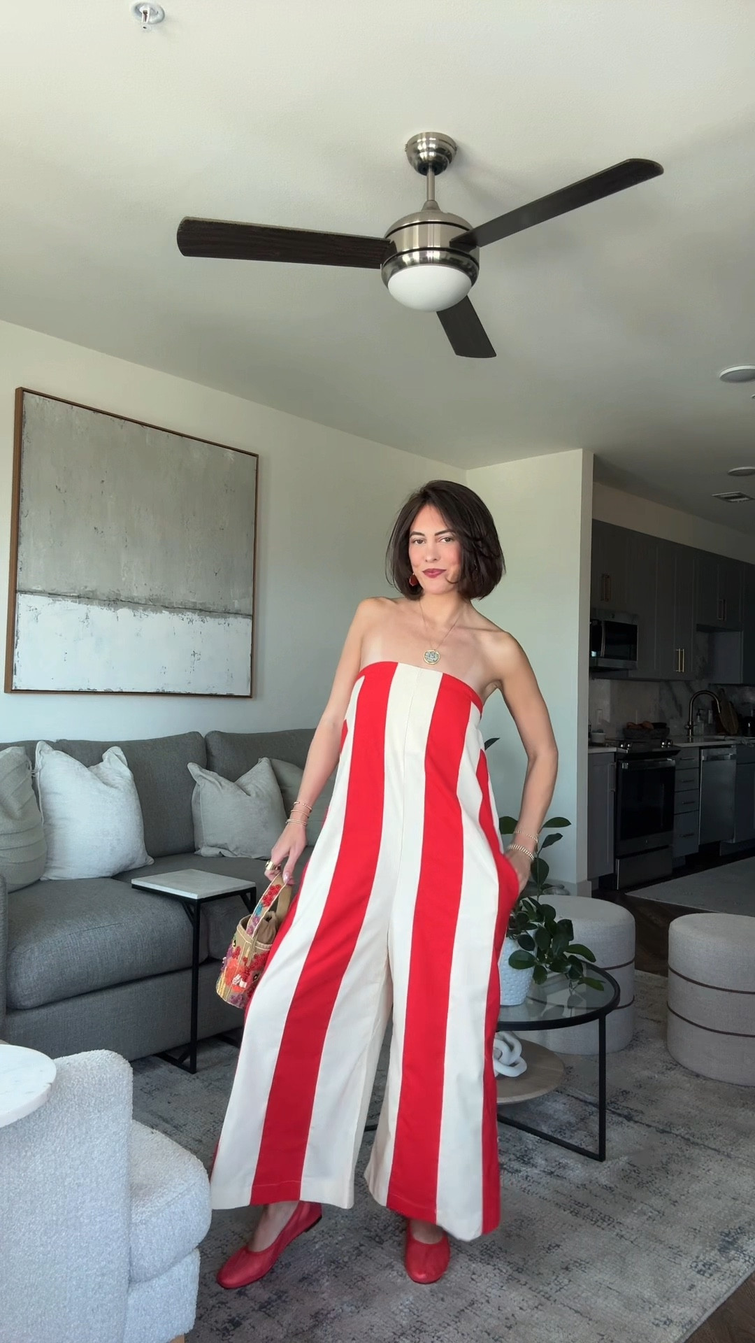 Free People lookalike on Amazon 

#LTKStyleTip #LTKSummerEdit #LTKFindsUnder50