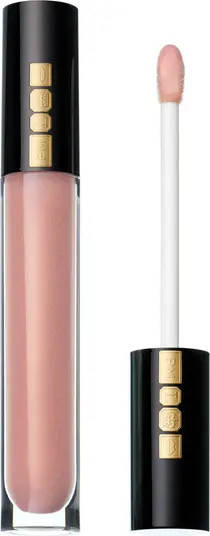 LUST: Gloss™ | Nordstrom