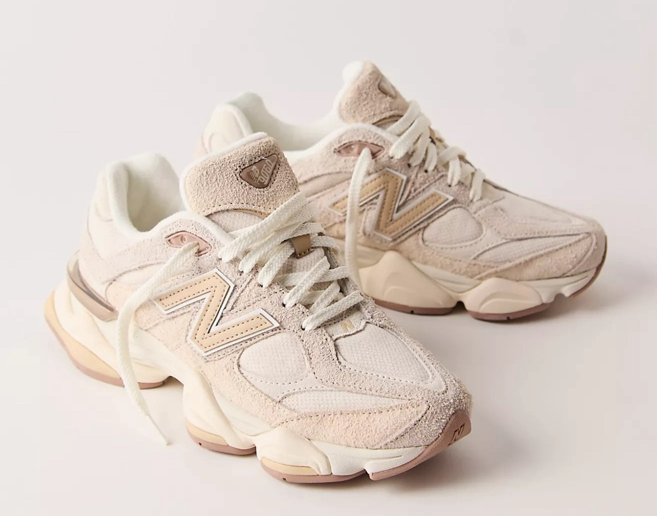Trending 
New balance tennis shoes 
Travel 
Spring 
Sneakers trending 
9060 New Balance Shoes 

#LTKfitnessgoals #LTKActive #LTKTravel