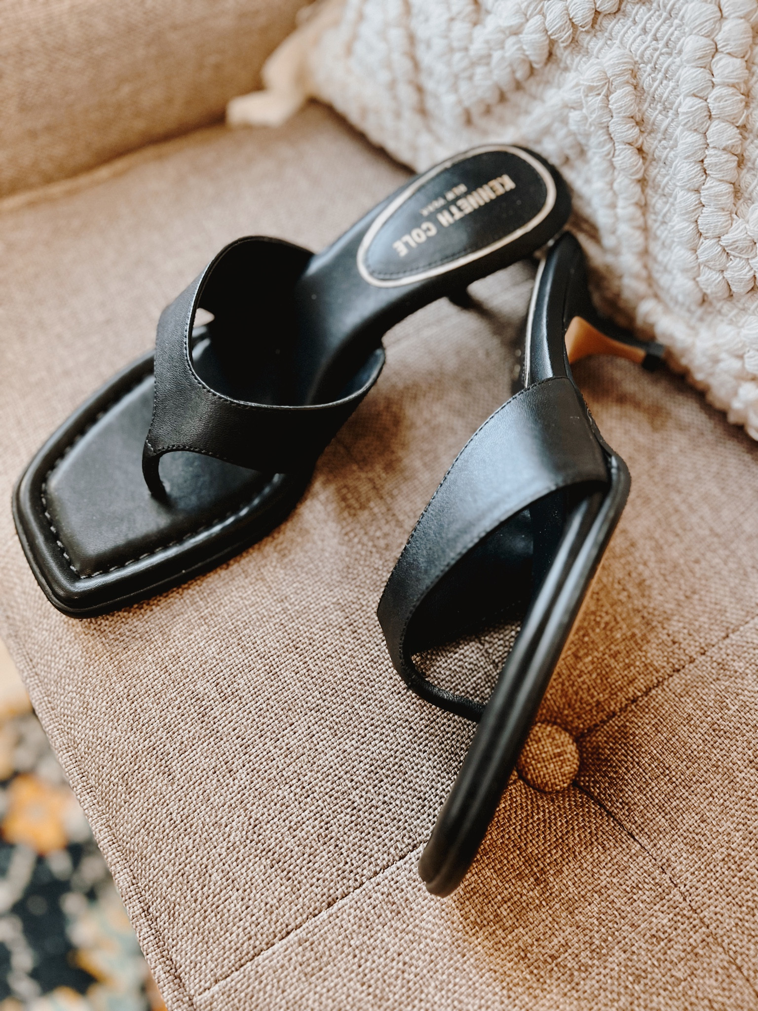 Hi with everything kitten heel sandals you need for summer 

#LTKshoecrush #LTKstyletip #LTKSeasonal