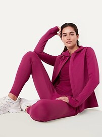 PowerSoft Coze Edition Zip Jacket | Old Navy (US)