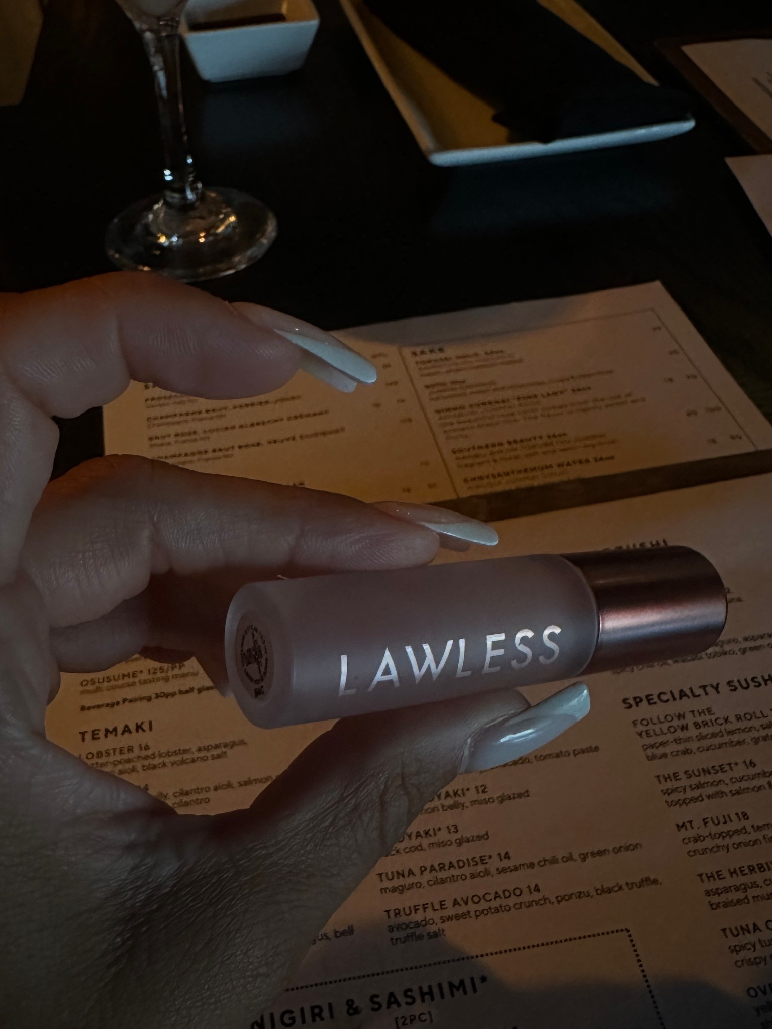 Hands down the best lip gloss I’ve ever had! 

#LTKBeauty #LTKFindsUnder50