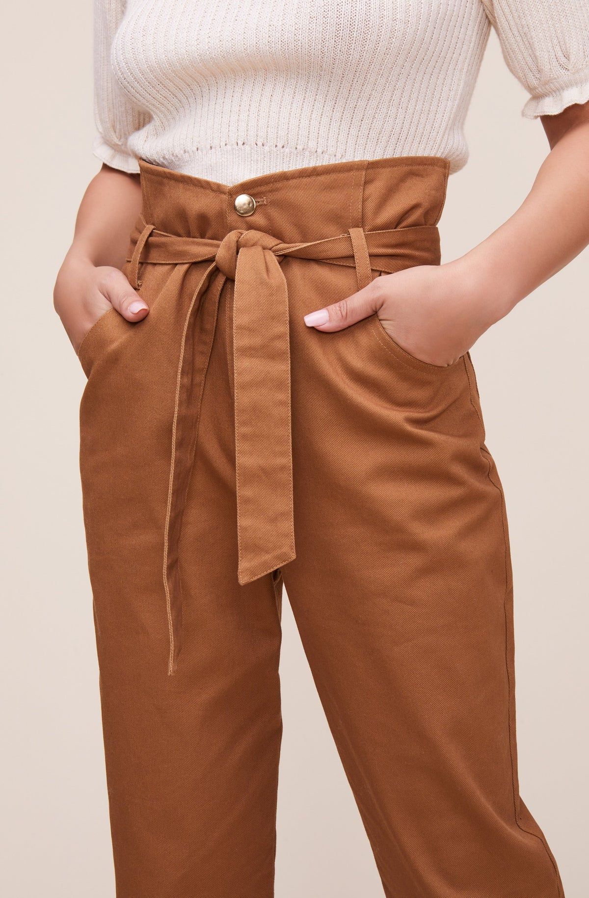 Penelope Pants | ASTR The Label (US)