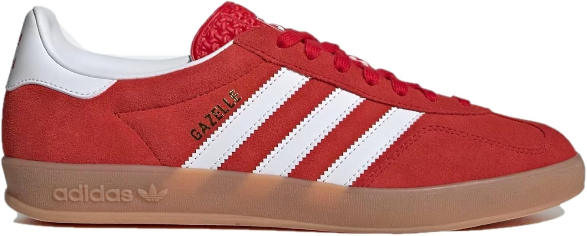 adidas Gazelle Indoor | Amazon (US)
