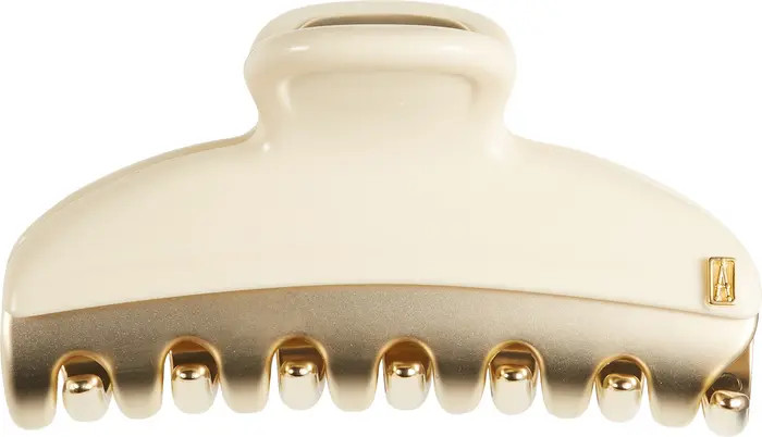 Alexandre de Paris Vendome Hair Clip | Nordstrom | Nordstrom