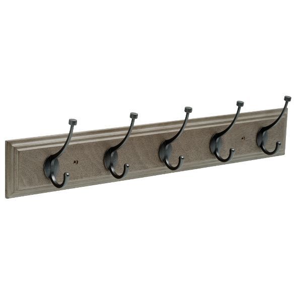 Target/Home/Home Improvement/Hardware/Wall Hooks & Hook Racks‎ | Target