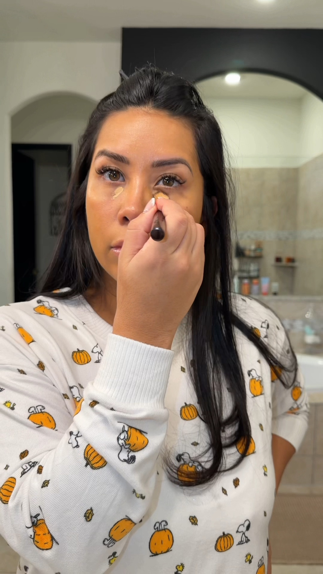 All links!! Skincare, makeup, pajamas, ootd 

OUR FIRST OOTD😍 mommy and me outfit inspo!! 

Baby girl 
Casual outfit 
Coordinating outfits 
Baby 
Mommy and me 
Matching outfits 
Outfit inspo 
Baby outfit 
Babygirl 


#ltkbaby #ltkfindsunder50 #ltkfamily

#LTKGiftGuide #LTKFindsUnder50 #LTKStyleTip