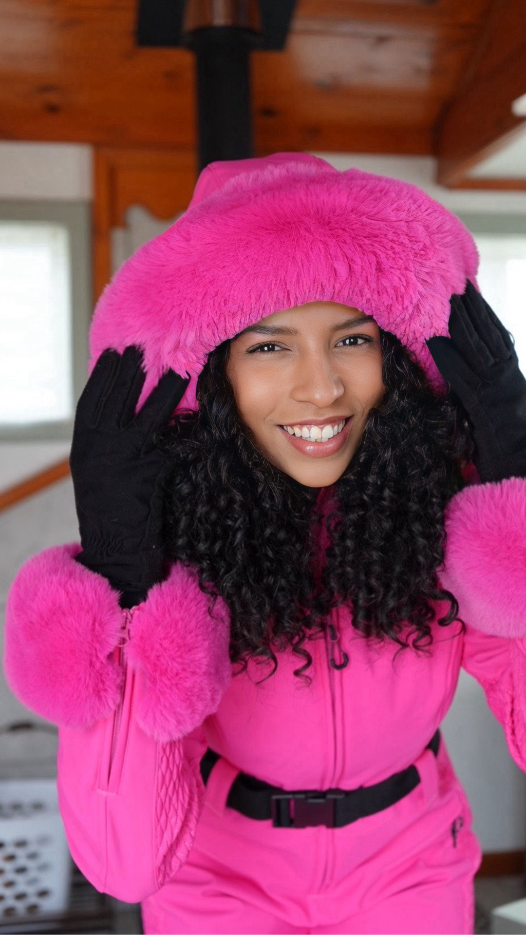 ski trip activated💗✨🎀⛷️❄️💓🎿

#LTKValentine #LTKootd #LTKSeasonal