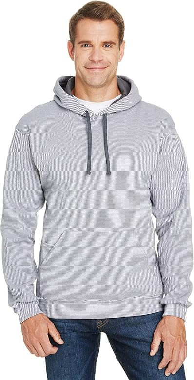 Visit the Fruit of the Loom Store | Amazon (US)