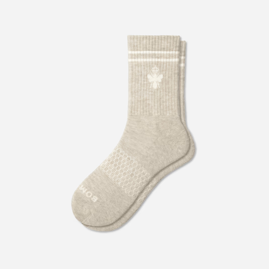 Women's Original Half Calf Socks | Bombas