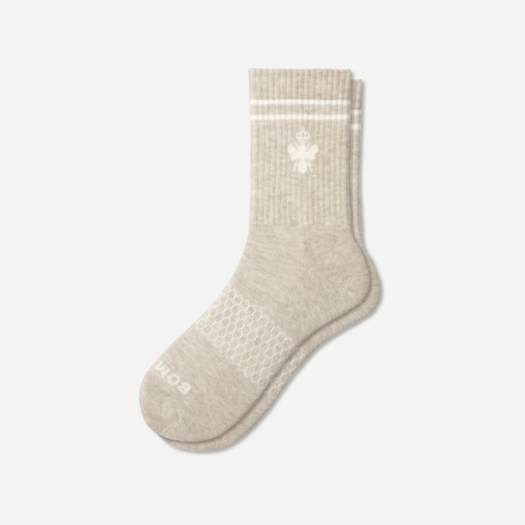 Women's Original Half Calf Socks | Bombas Socks