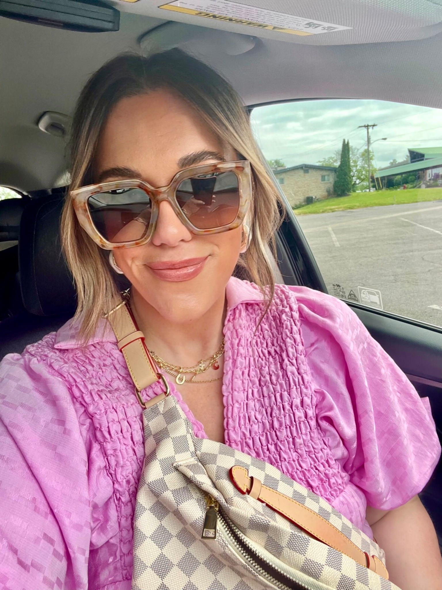 #LTKBeauty #LTKGiftGuide #LTKFindsUnder50