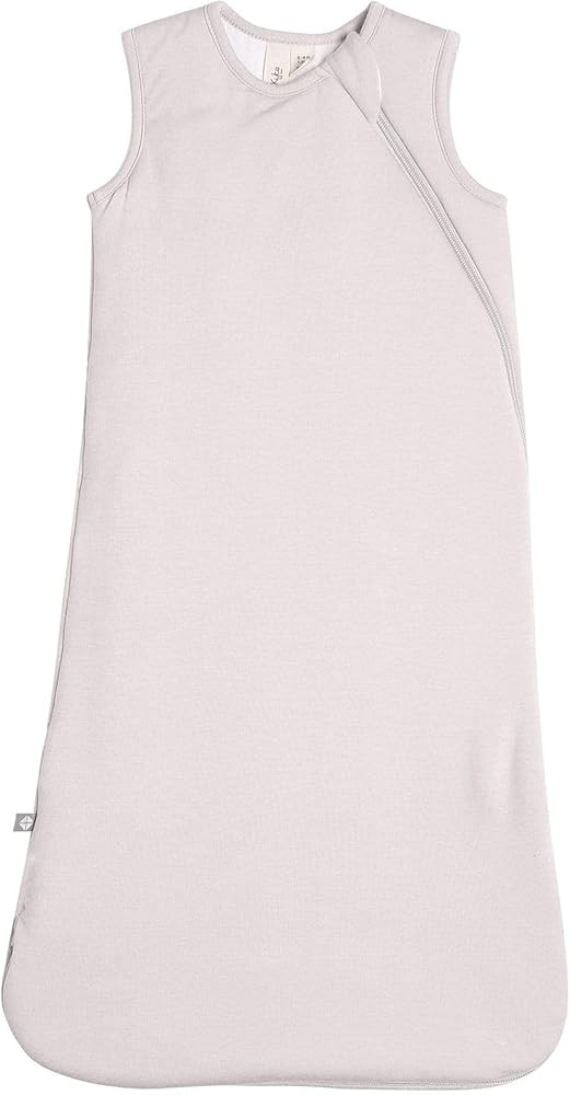 KYTE BABY Unisex Rayon Sleeping Bag for Babies and Toddlers, 1.0 Tog | Amazon (US)