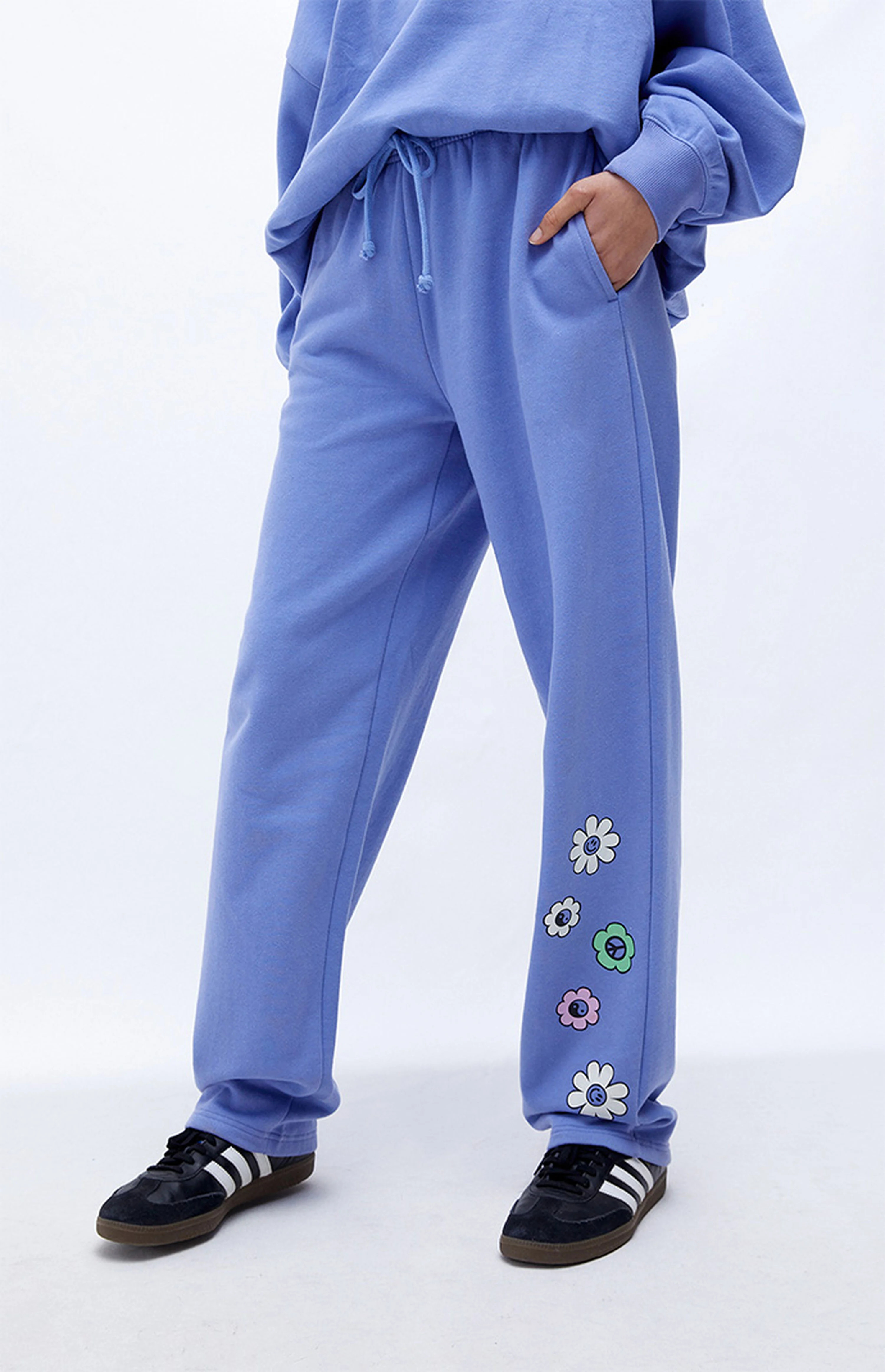 PacSun Sweet Dreams Sweatpants | PacSun