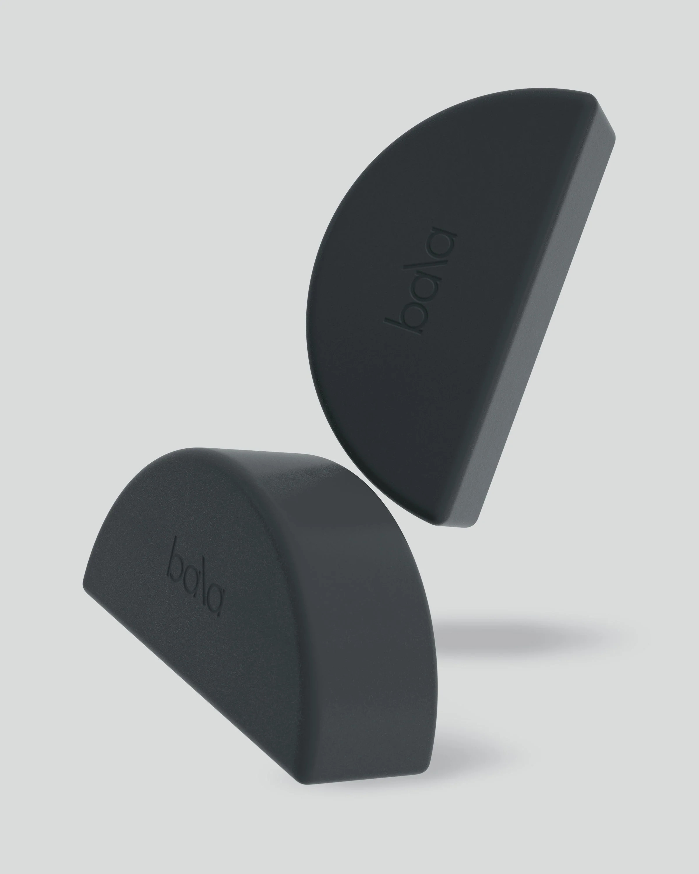 Bala Balance Blocks | Bala