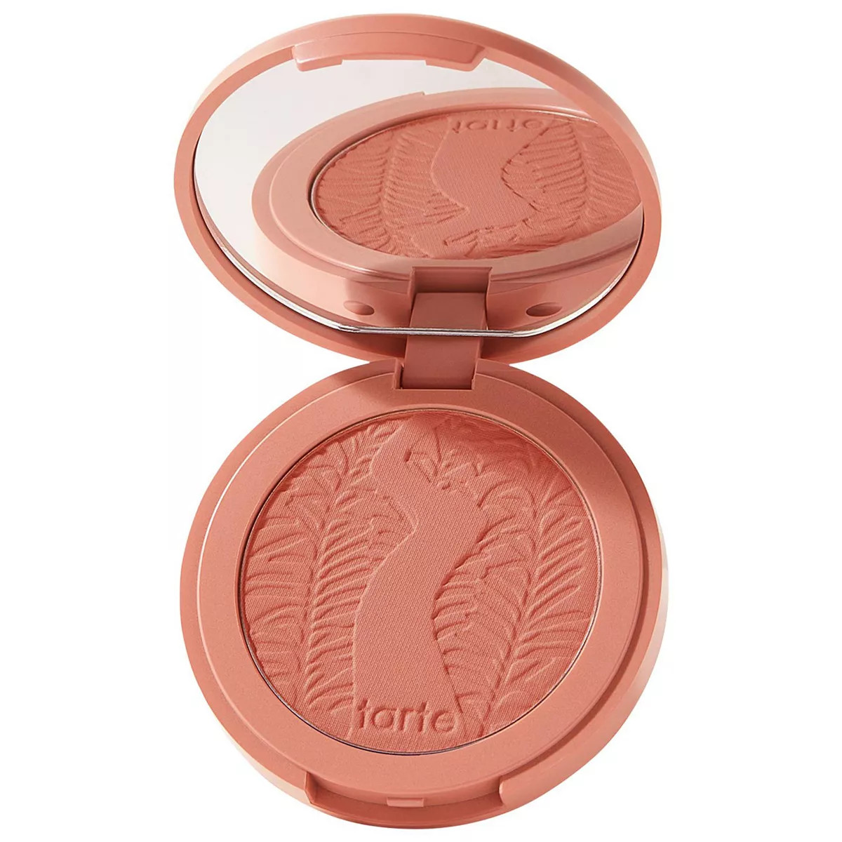 tarte Amazonian Clay 12-Hour Blush | Kohl's