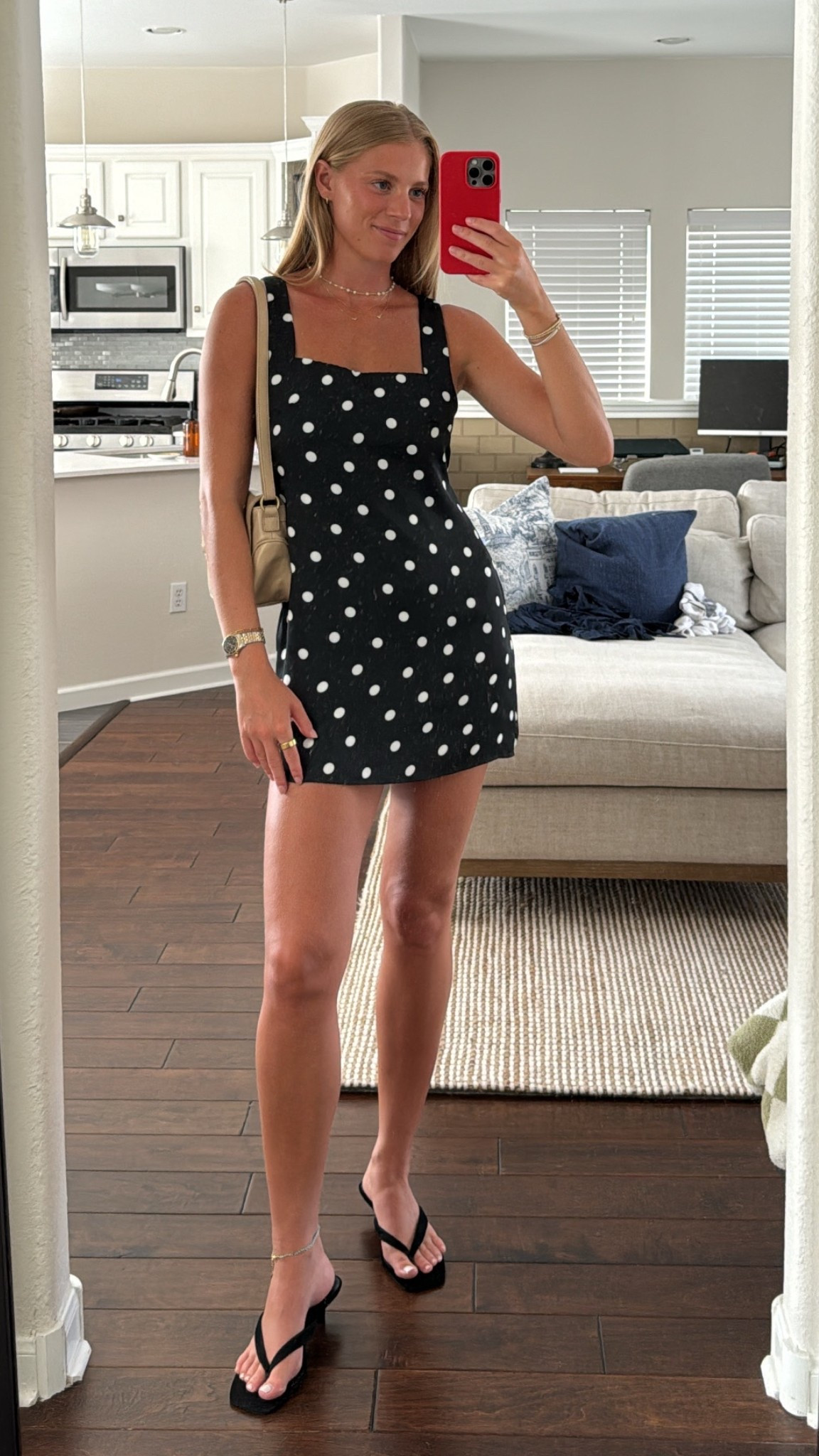 summer ootn

#LTKStyleTip #LTKSummerEdit #LTKSeasonal