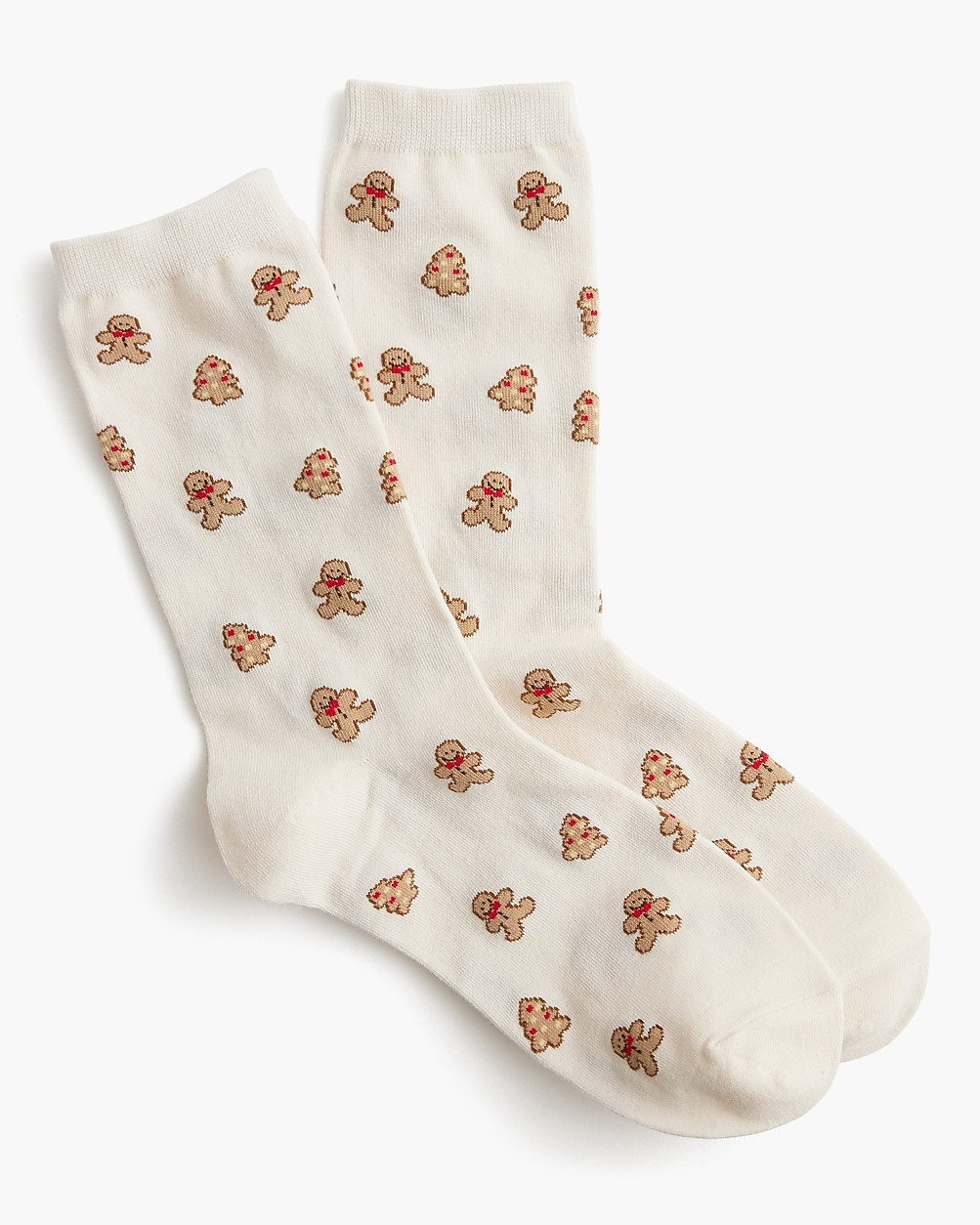 J.Crew Factory Pricing | J.Crew Factory