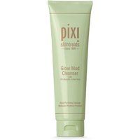 Pixi Glow Mud Cleanser 135ml | Marks & Spencer (UK)