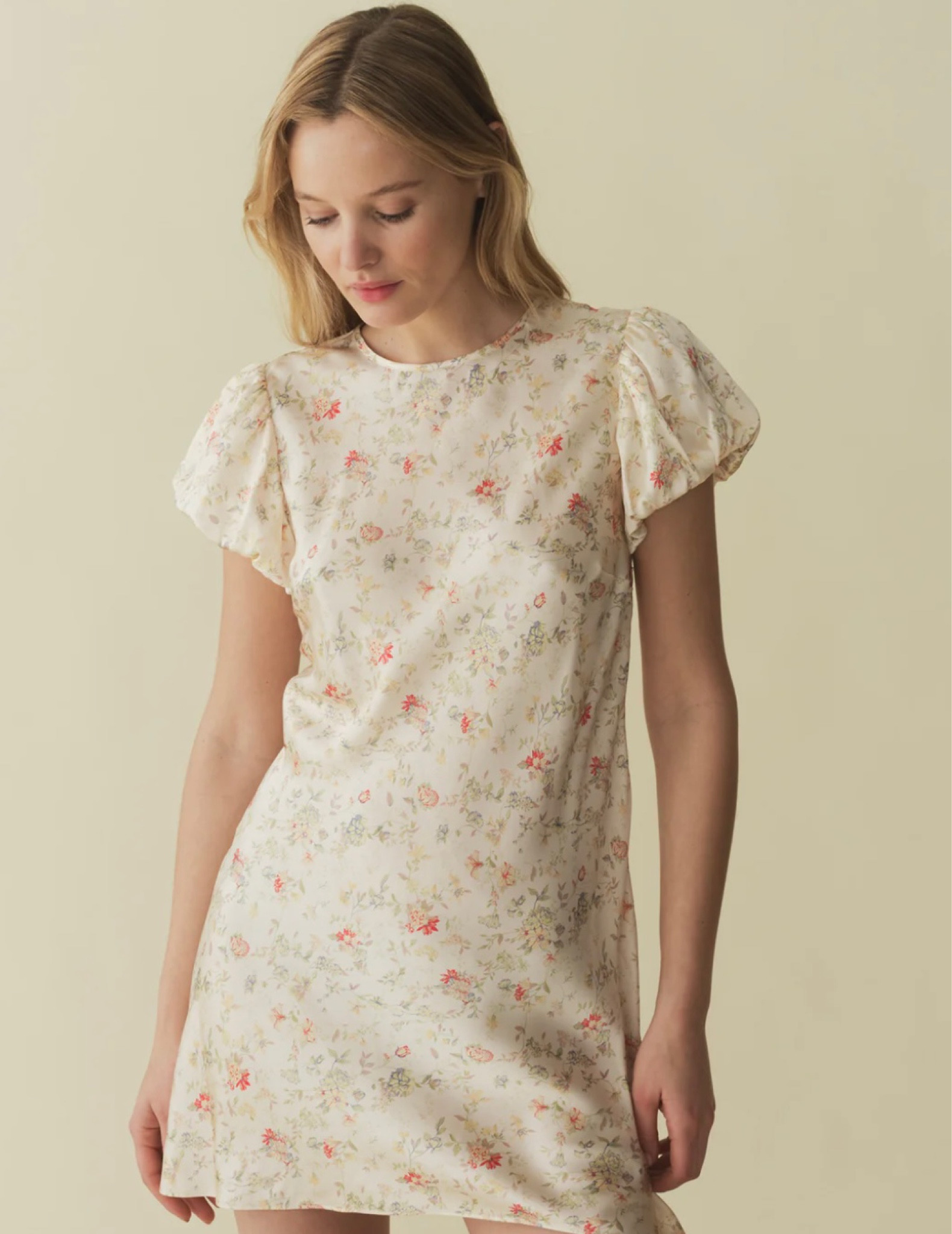 Doen warehouse sale


#LTKSeasonal #LTKStyleTip #LTKSaleAlert