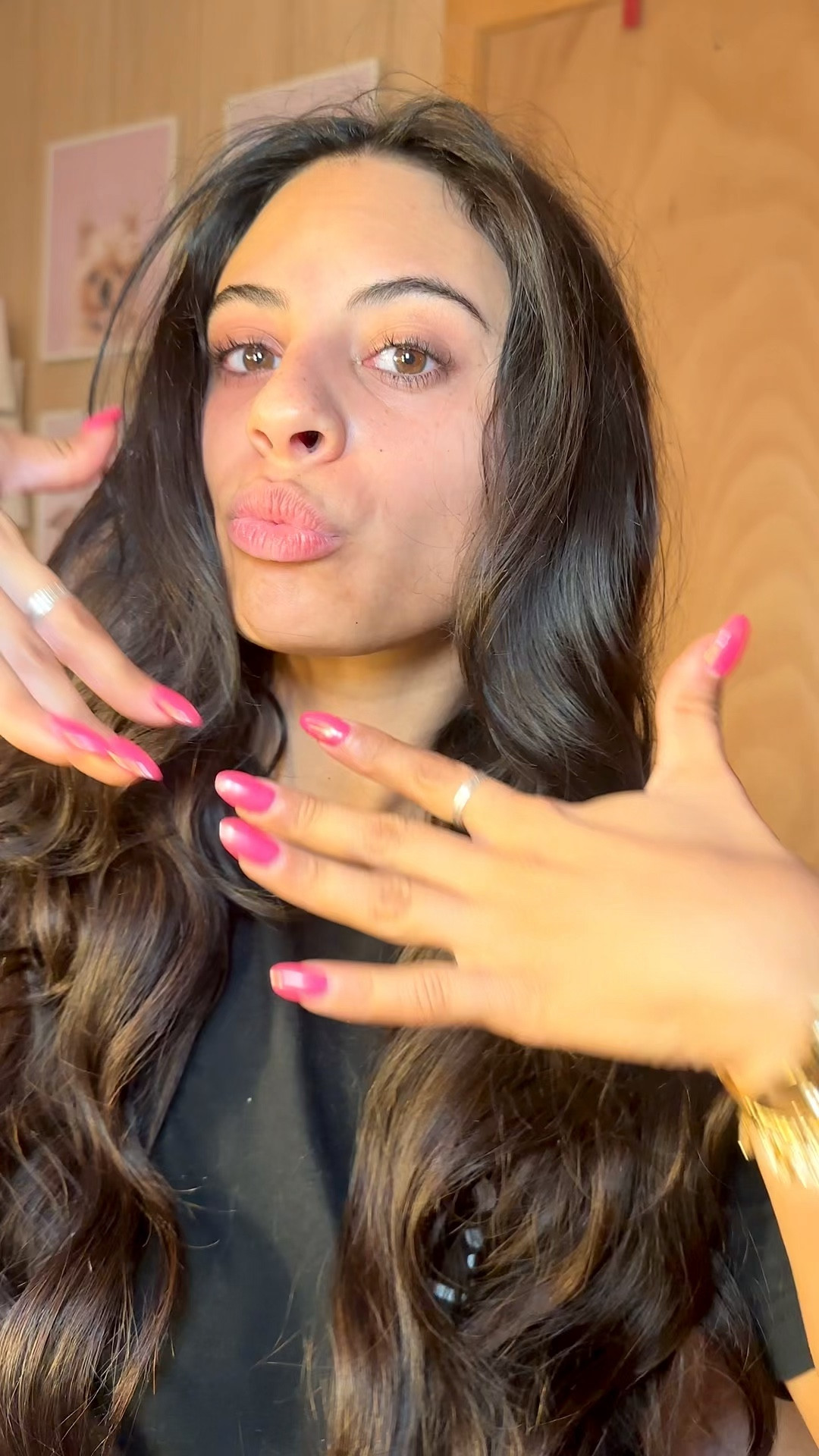 makeup therapy 

#LTKStyleTip #LTKBeauty #LTKFindsUnder100