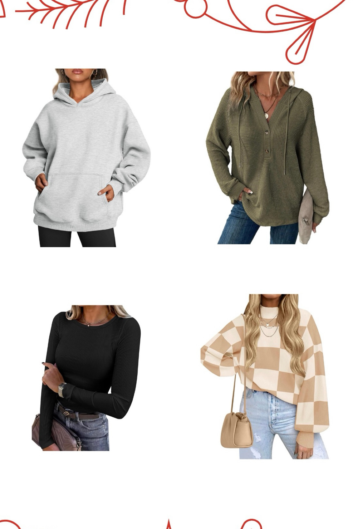 Amazon Black Friday sale! 

#LTKHoliday #LTKCyberWeek #LTKGiftGuide