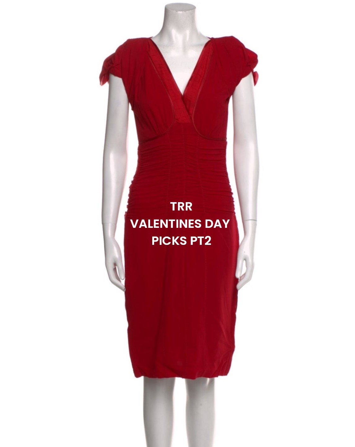 more valentine’s day picks that are just toooo good