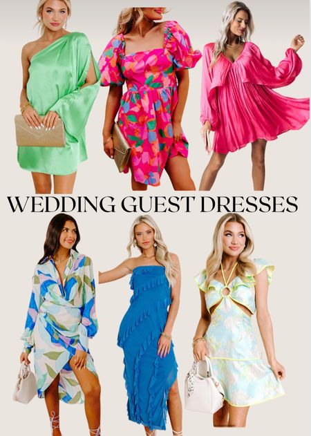 Trending now
Wedding guest dresses
Dresses under $100
Spring dresses
Affordable style
Affordable fashion
Style inspo
Fashion inspo
Mini dresses
Midi dresses
#trending #trendingnow #weddingguestdresses #springdresses #springstyle #styleinspo #fashioninspo #weddingguest #dressesunder100 #affordablestyle #affordablefashion #fashion



#LTKfindsunder100 #LTKSeasonal #LTKstyletip