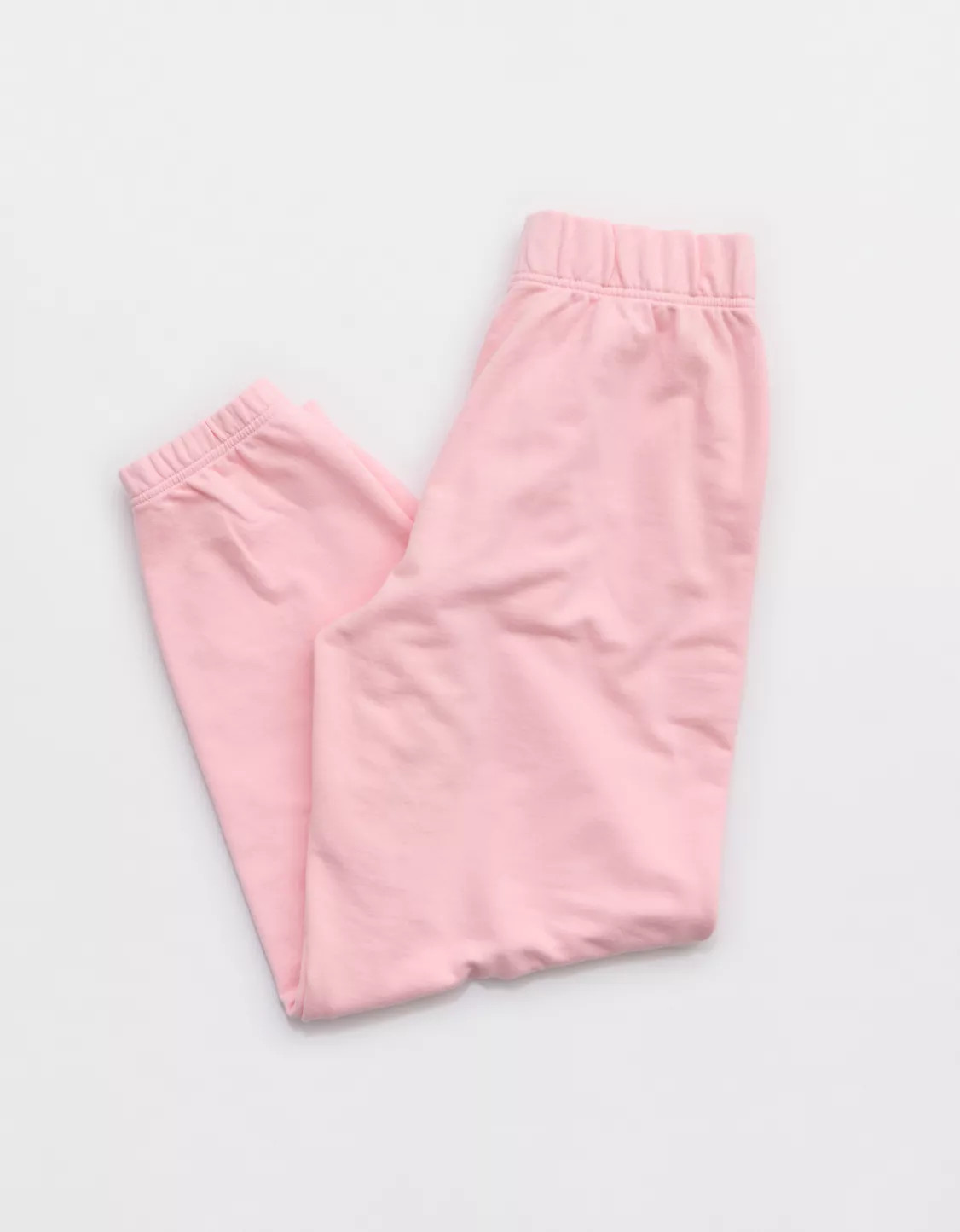 Aerie Jet Setter Jogger | Aerie