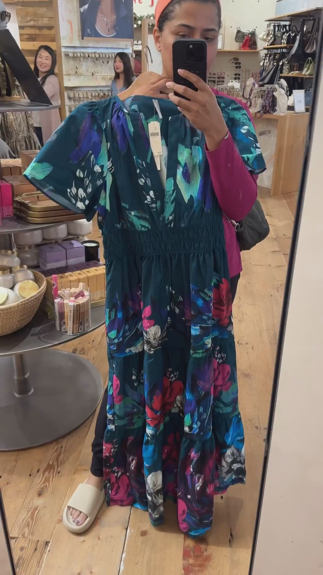 Anthropologie Friday Sale 
For all my moderately modest desi gals


#LTKCyberWeek #LTKHoliday #LTKootd