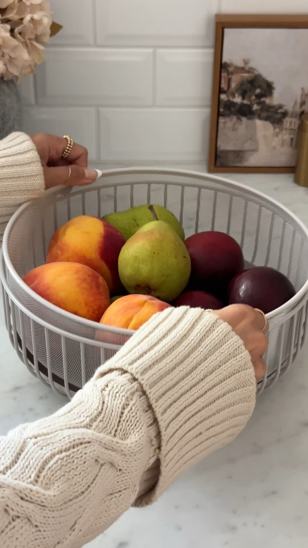 Scroll to shop!! Follow for more finds!!! Xo! 💫


#LTKmomlife #LTKHome #LTKfoodie