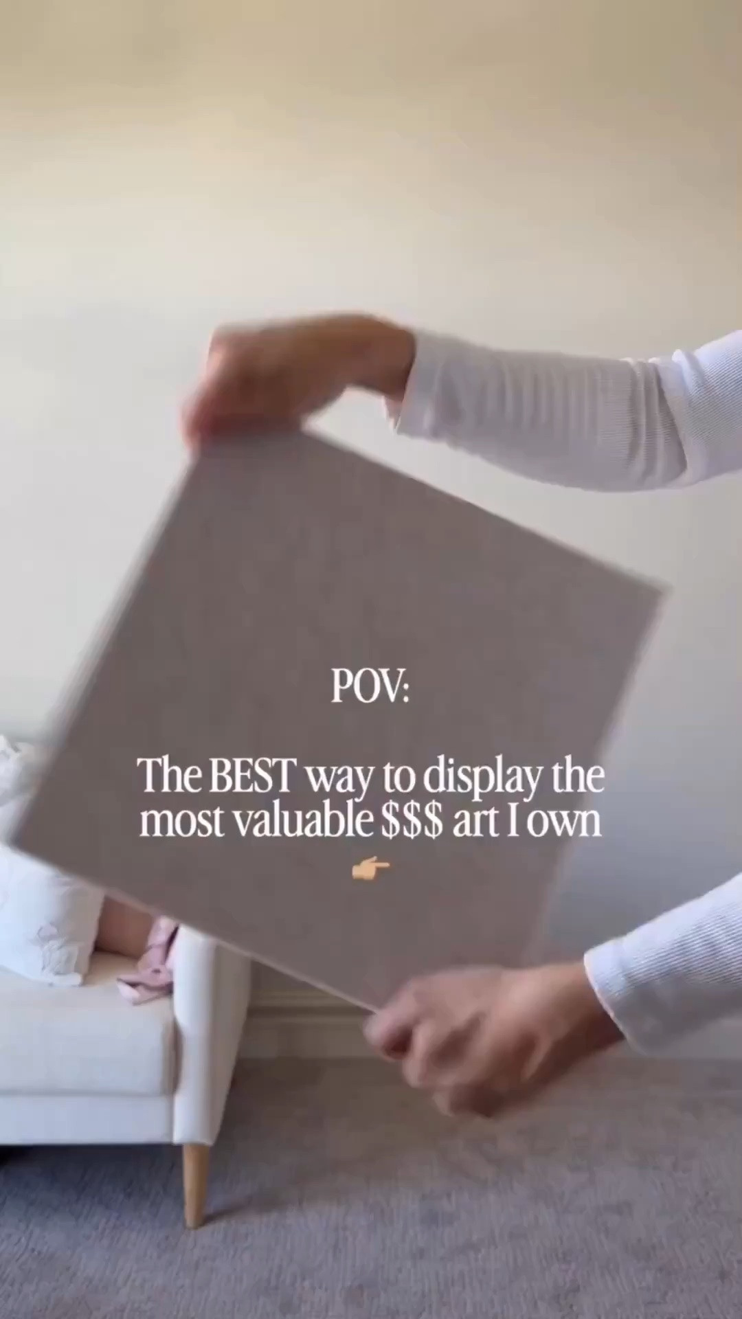 The inexpensive peel and stick felt display boards and the affordable peel and stick wireless light I used to highlight my children’s artwork, love notes, and precious photos. 🥹 When they first saw it, they felt so good seeing their art and treasures displayed in this way!

FOLLOW for more Amazon home ideas and have a beautiful day! 💕

#amazonhome #amazondecor #amazonkids #peelandstick @amazon

#LTKdayinmylife #LTKSeasonal #LTKHome
