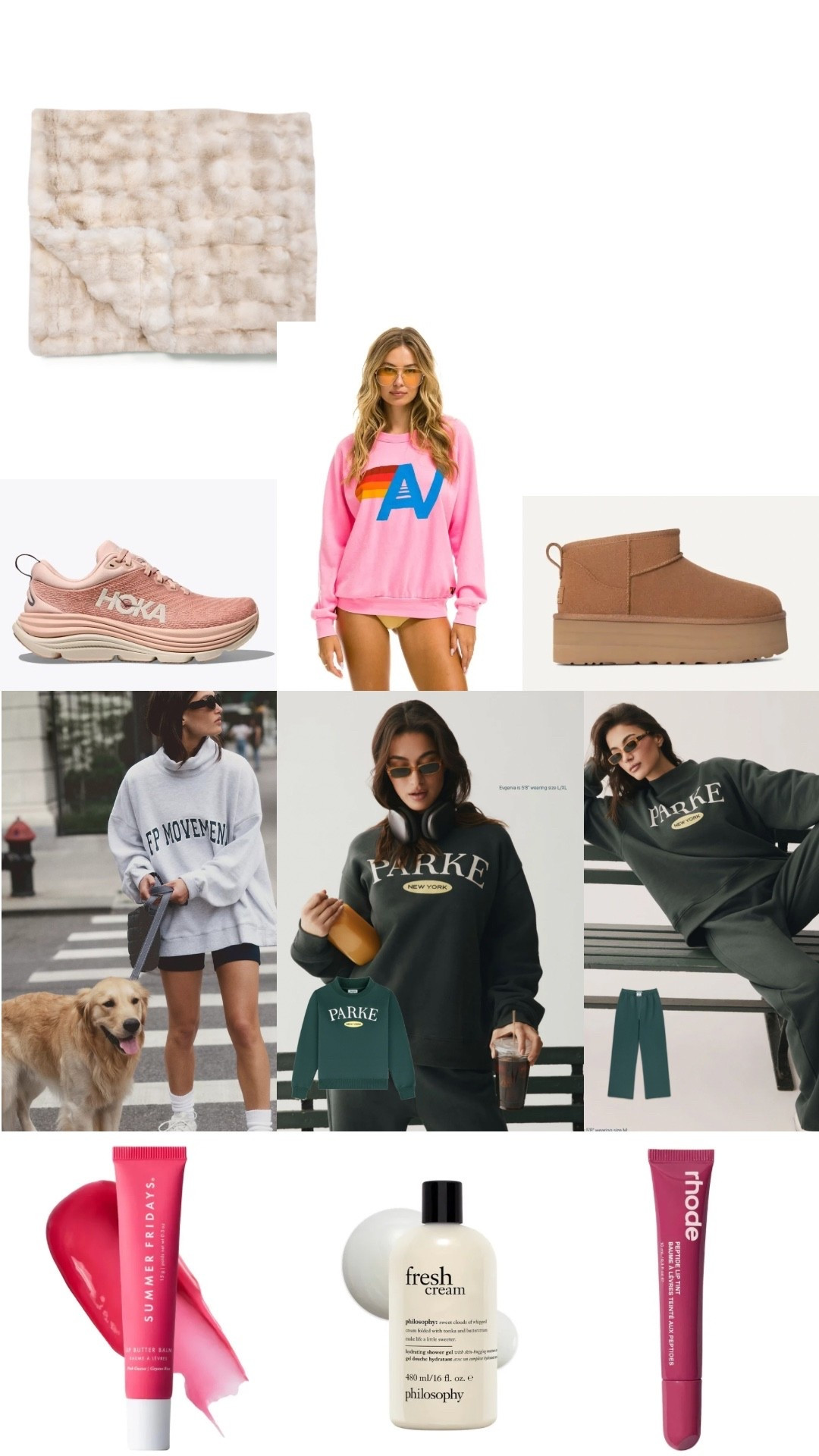 #LTKSeasonal #LTKGiftGuide #LTKFindsUnder50