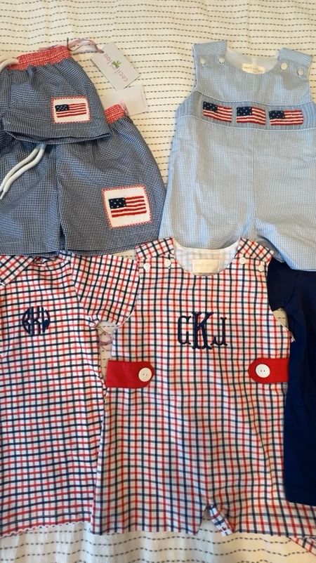 The most adorable patriotic outfits from Cecil and Lou for baby boy and toddler boy! 

Smocked outfit / toddler boy fashion / baby boy fashion / baby boy outfit / toddler boy outfit / patriotic outfit / kids patriotic outfit / 4th of July / red, white, and blue outfit / baby girl patriotic outfit / toddler girl patriotic outfit 

#LTKkids #LTKbaby