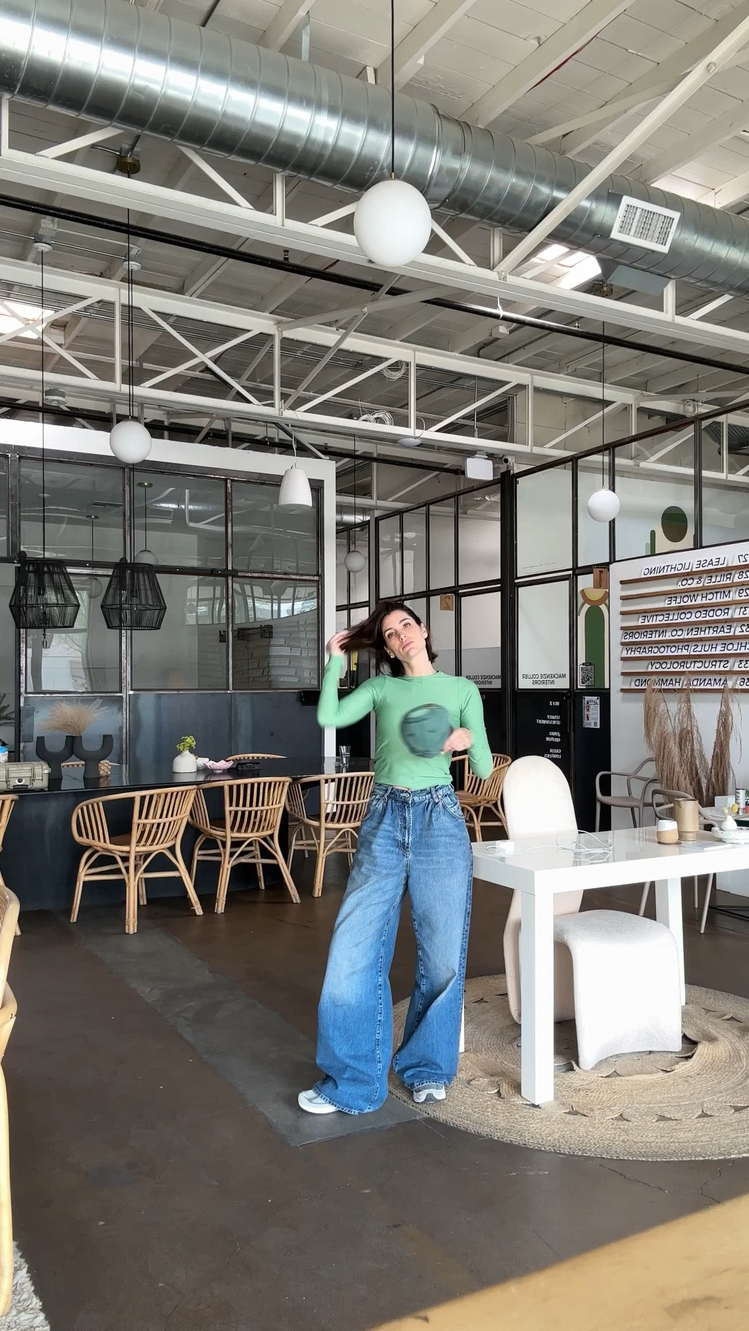 My fav jeans 

#LTKshoecrush #LTKSeasonal #LTKstyletip