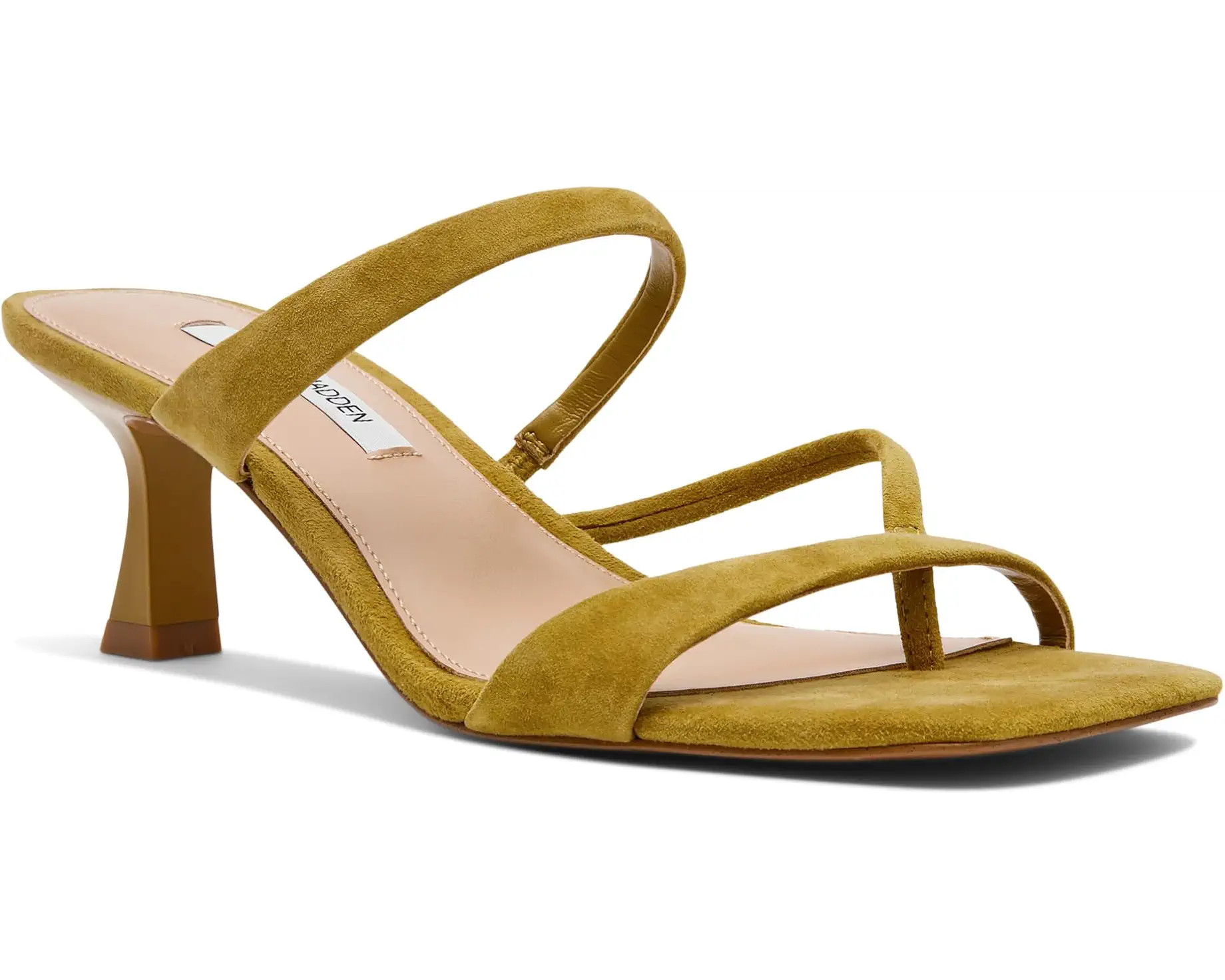 Women's Steve Madden Ajay | Zappos.com