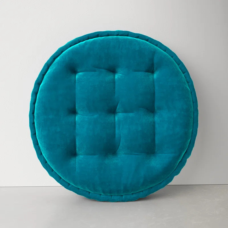 Stratos Down Throw Pillow | Wayfair North America