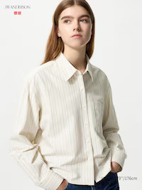 Color: 31 BEIGE | UNIQLO (US)
