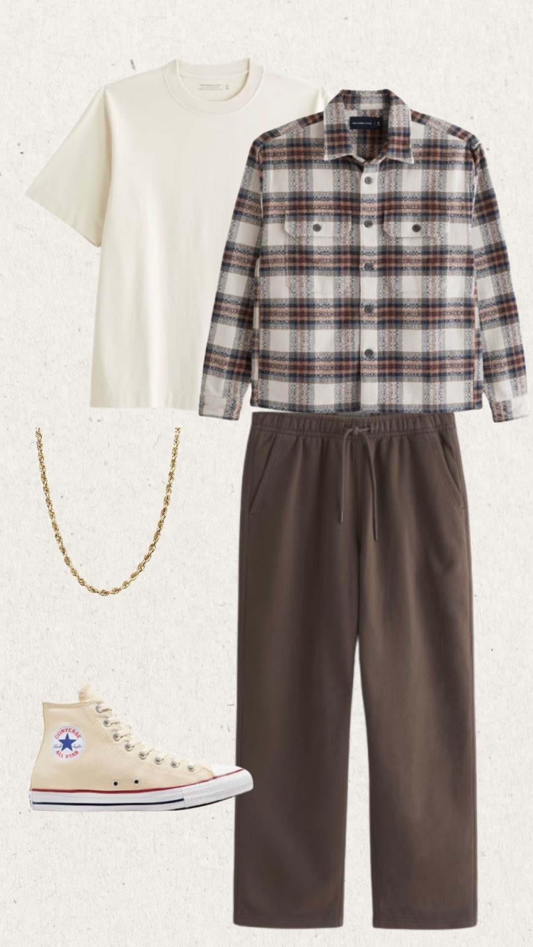 Men’s fall outfit, fall, fall outfit ideas, family pictures, fall clothes, men’s fall fashion 

#LTKMens #LTKStyleTip