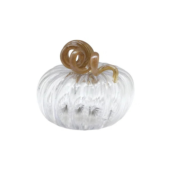 Harvest Pumpkin | Wayfair North America