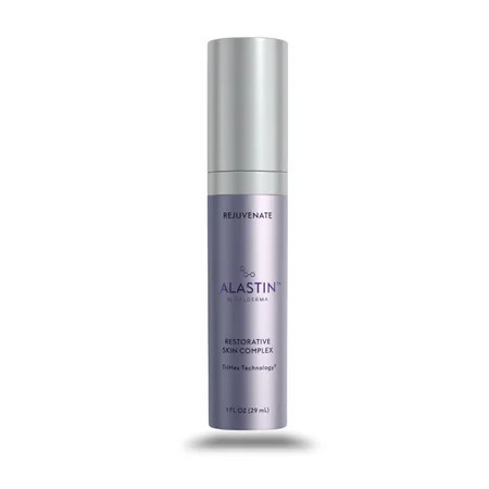 Alastin Skincare Restorative Skin Complex with TriHex Technology, 1 fl oz | Walmart (US)