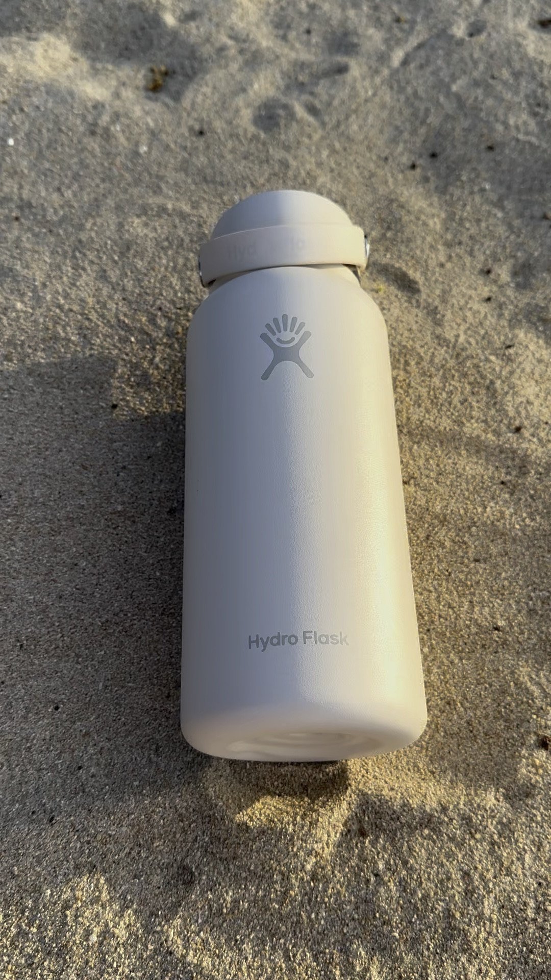 🧘‍♀️☀️ Yoga Session Essentials.  From sunup to savasana, I've got everything I need:

🧢 Hat: Been livening in these hats. Gotta protect the face.
☀️ Sunscreen: My go to sunscreen.
💄 Chapstick: Keeping my lips soft and hydrated for post-yoga chats.
🌸 Perfume: Smells like summer in a bottle
💧 Water Bottle: This bottle keeps my water nice and cold
🧘‍♂️ Yoga Mat: This yoga mat has been around the world with me.
👜 The Perfect Bag: Carrying it all effortlessly in my trusty Lululemon bag.

Time to flow, breathe, and find my inner peace. Namaste, everyone! 🙏✨ 

#YogaEssentials #LululemonLove #ZenZone #soultravelfitness #liketoknow #liketoknowyoga #yogabag

#LTKover40 #LTKunder100 #LTKFitness