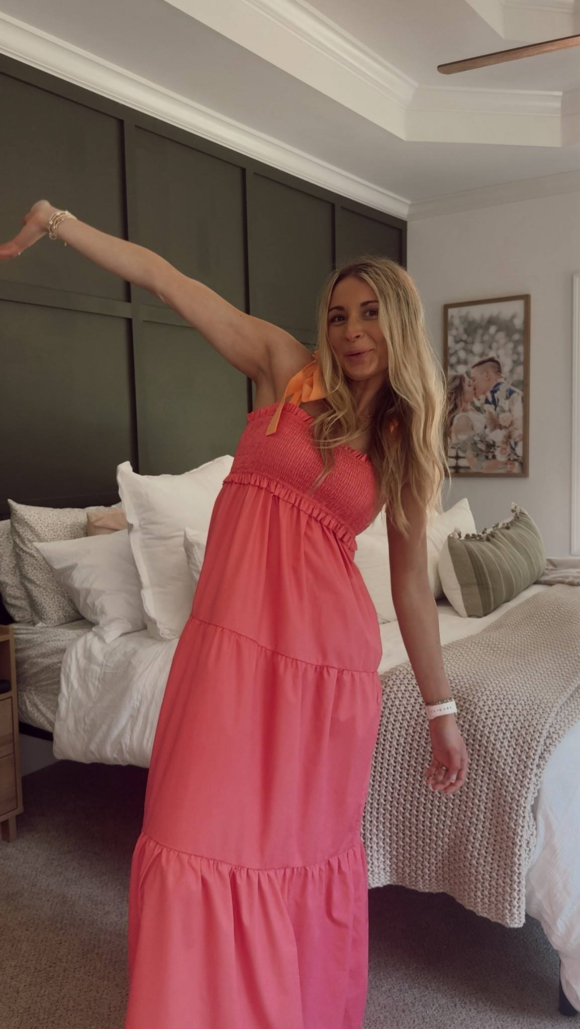 These colors are so pretty together!! Use code APRIL20 to save 20%!!

#LTKSeasonal #LTKU #LTKSaleAlert