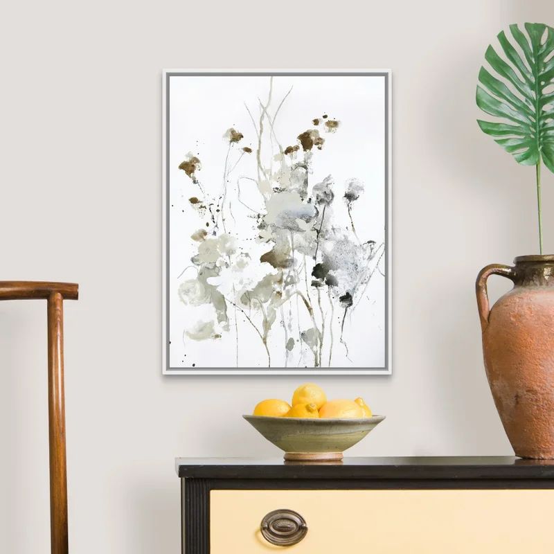 These Days 2 - Painting Print | Wayfair Professional