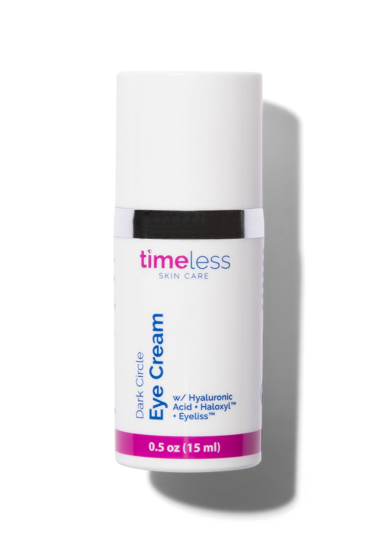Dark Circle Peptide Complex Eye Cream | Nordstrom | Nordstrom