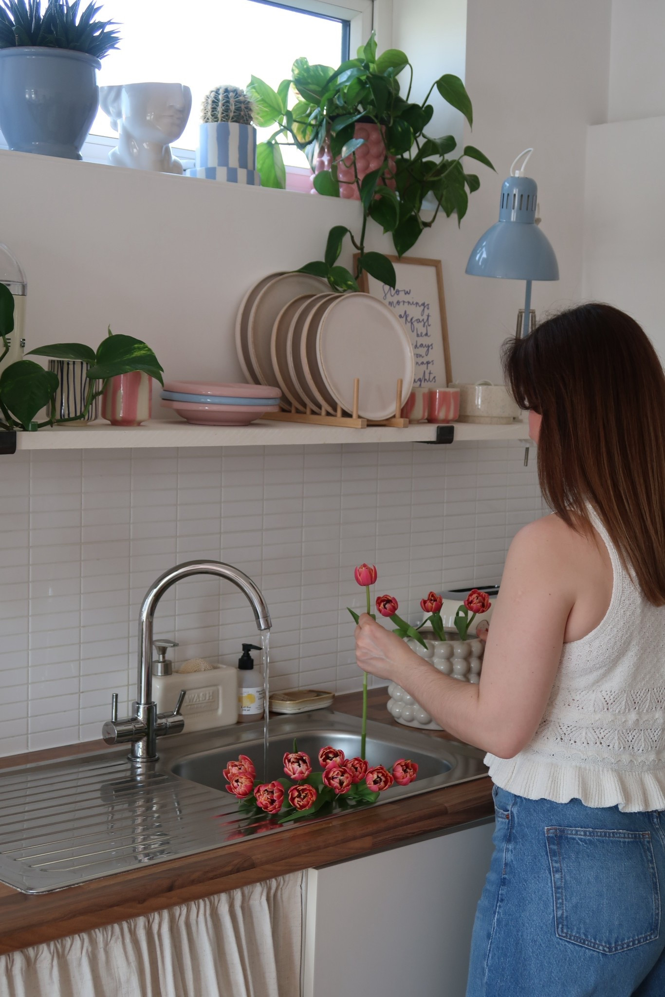 spring outfit 

#LTKpetite #LTKuk #LTKstyletip