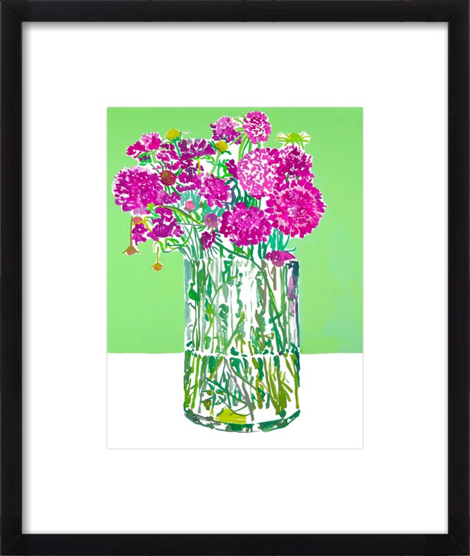 Art | Artfully Walls | Artfully Walls